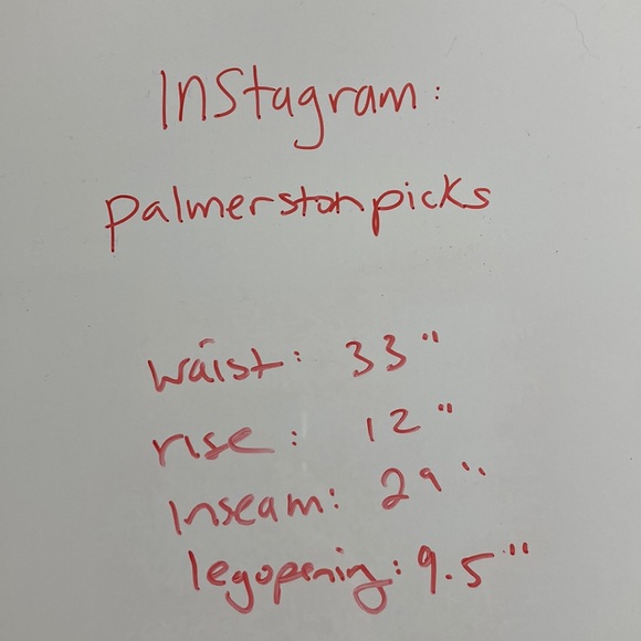 Patagonia Pants Mens 32 x 29 Beige Straight Leg Organic Cotton Canvas Workwear - Picture 13 of 13